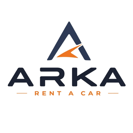ARKA Rent a Car – Коли под наем Ямбол , Сливен и Бургас